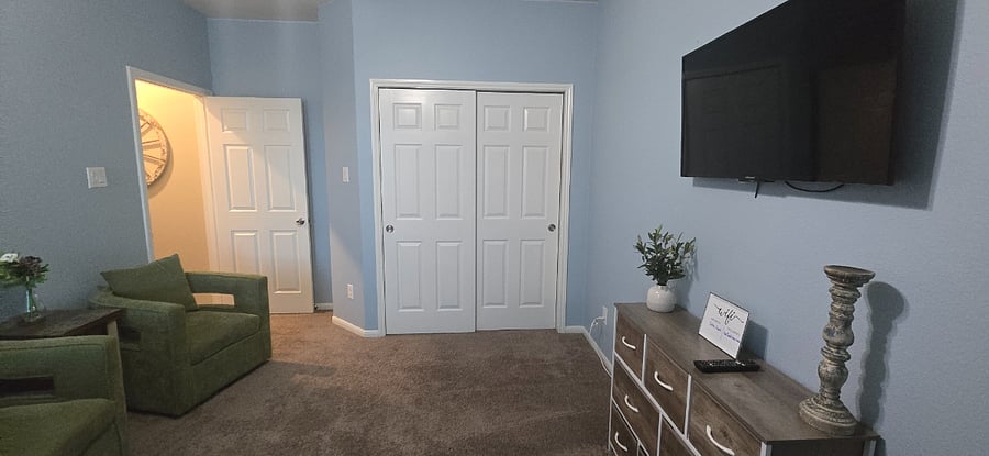 Furnished Finder property 753231_1 photo 5