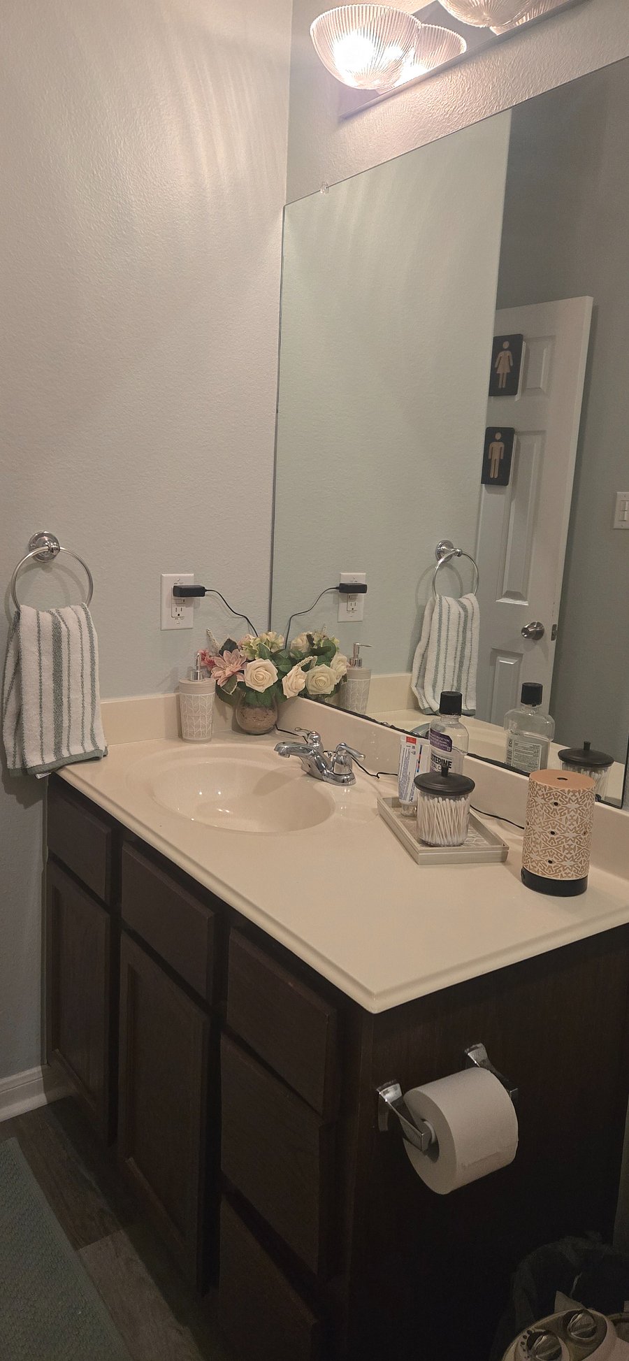 Furnished Finder property 753231_1 photo 6