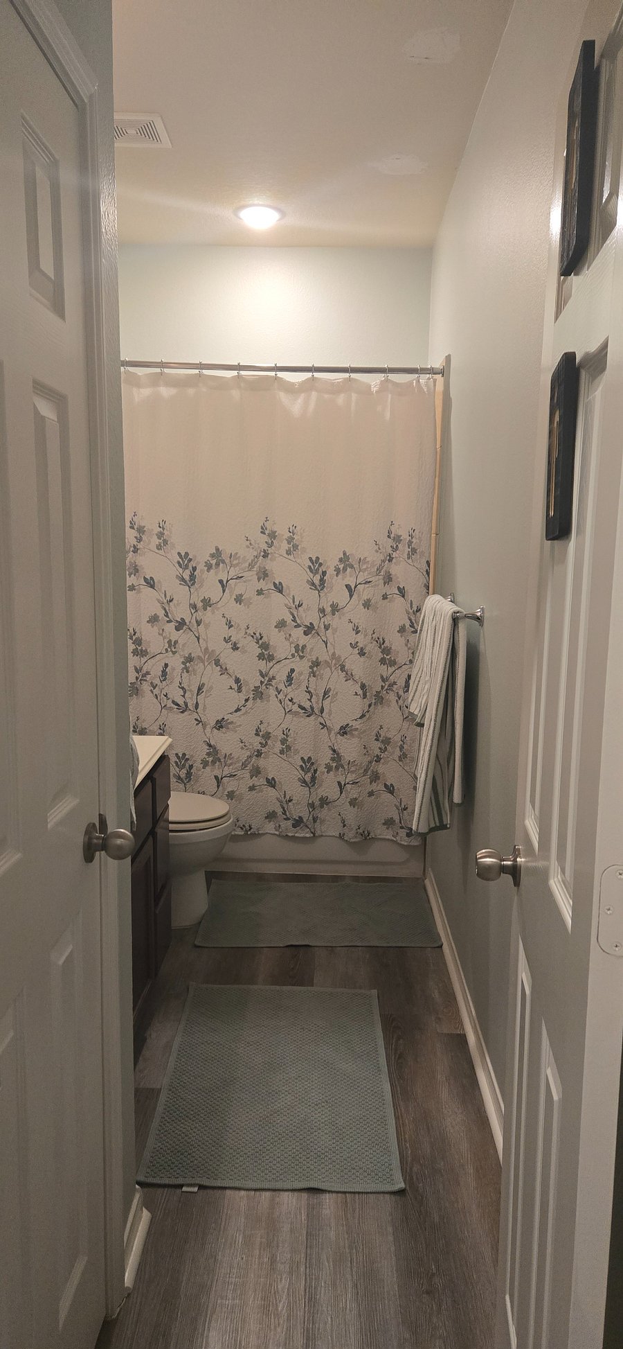 Furnished Finder property 753231_1 photo 7