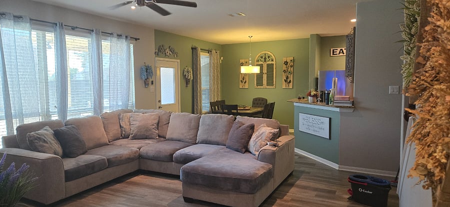 Furnished Finder property 753231_1 photo 12