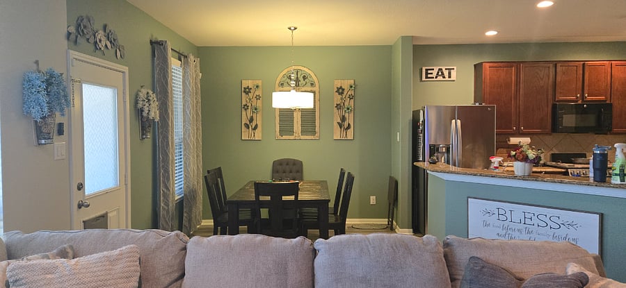 Furnished Finder property 753231_1 photo 11