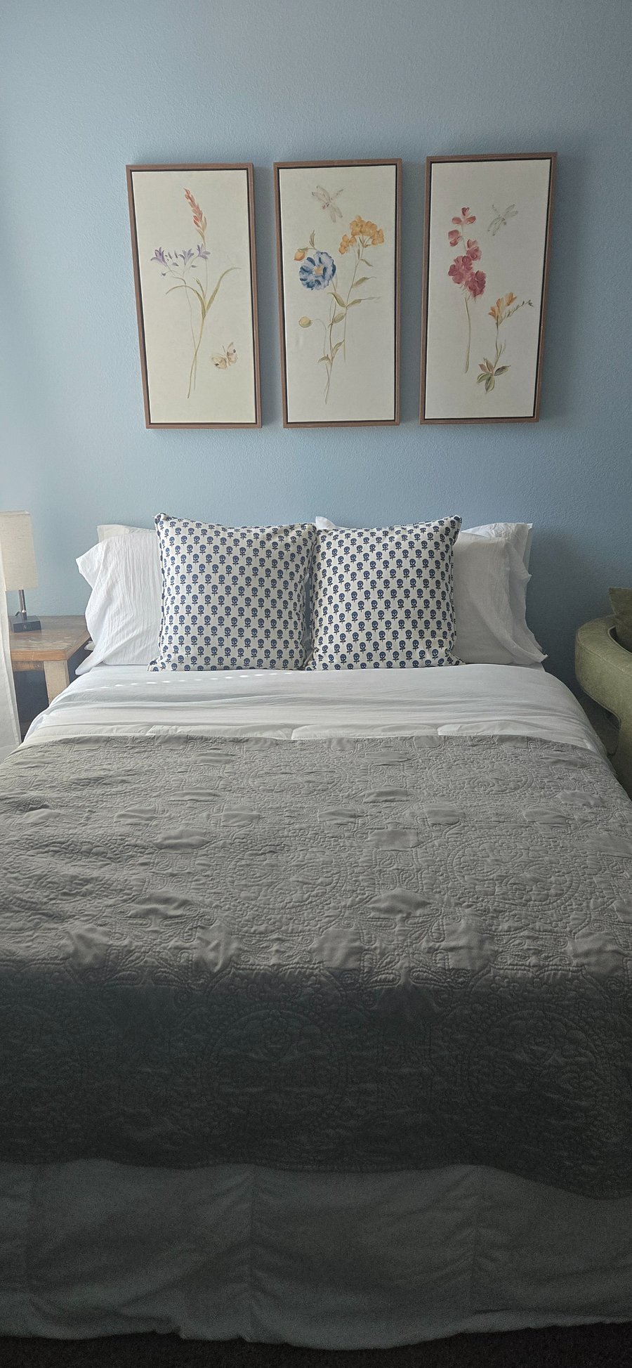 Furnished Finder property 753231_1 photo 16