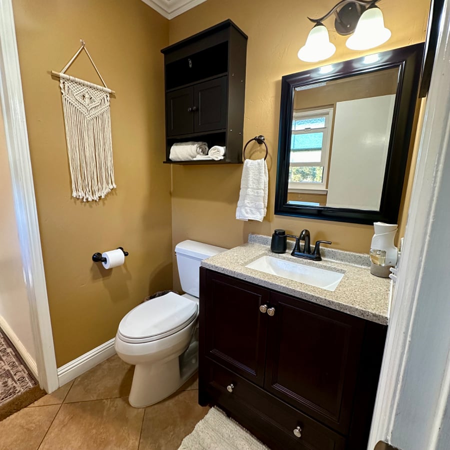 Furnished Finder property 753234_1 photo 9