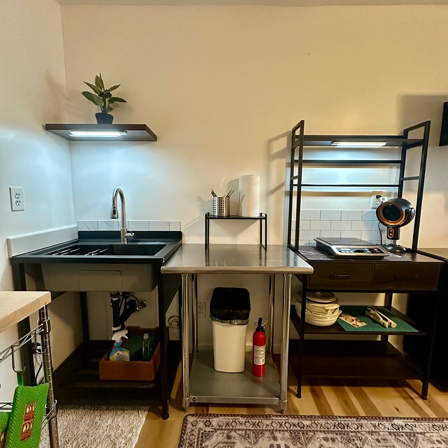 Furnished Finder property 753234_1 photo 5