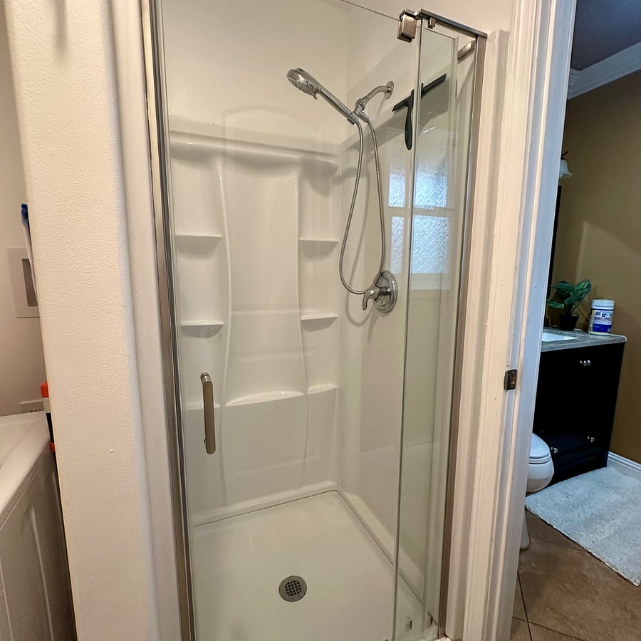 Furnished Finder property 753234_1 photo 8