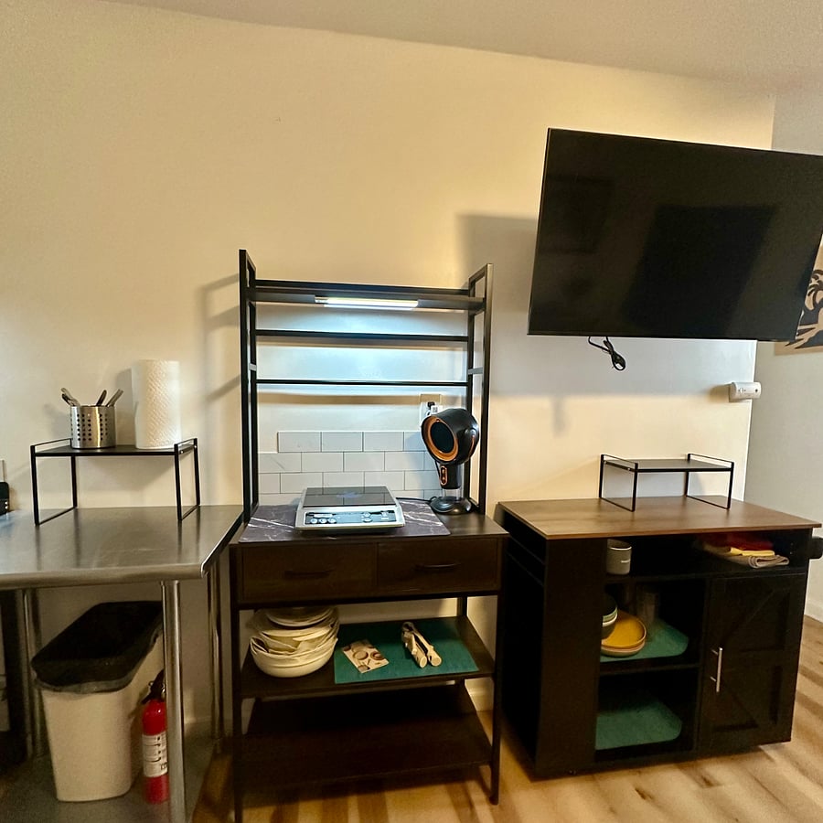 Furnished Finder property 753234_1 photo 6