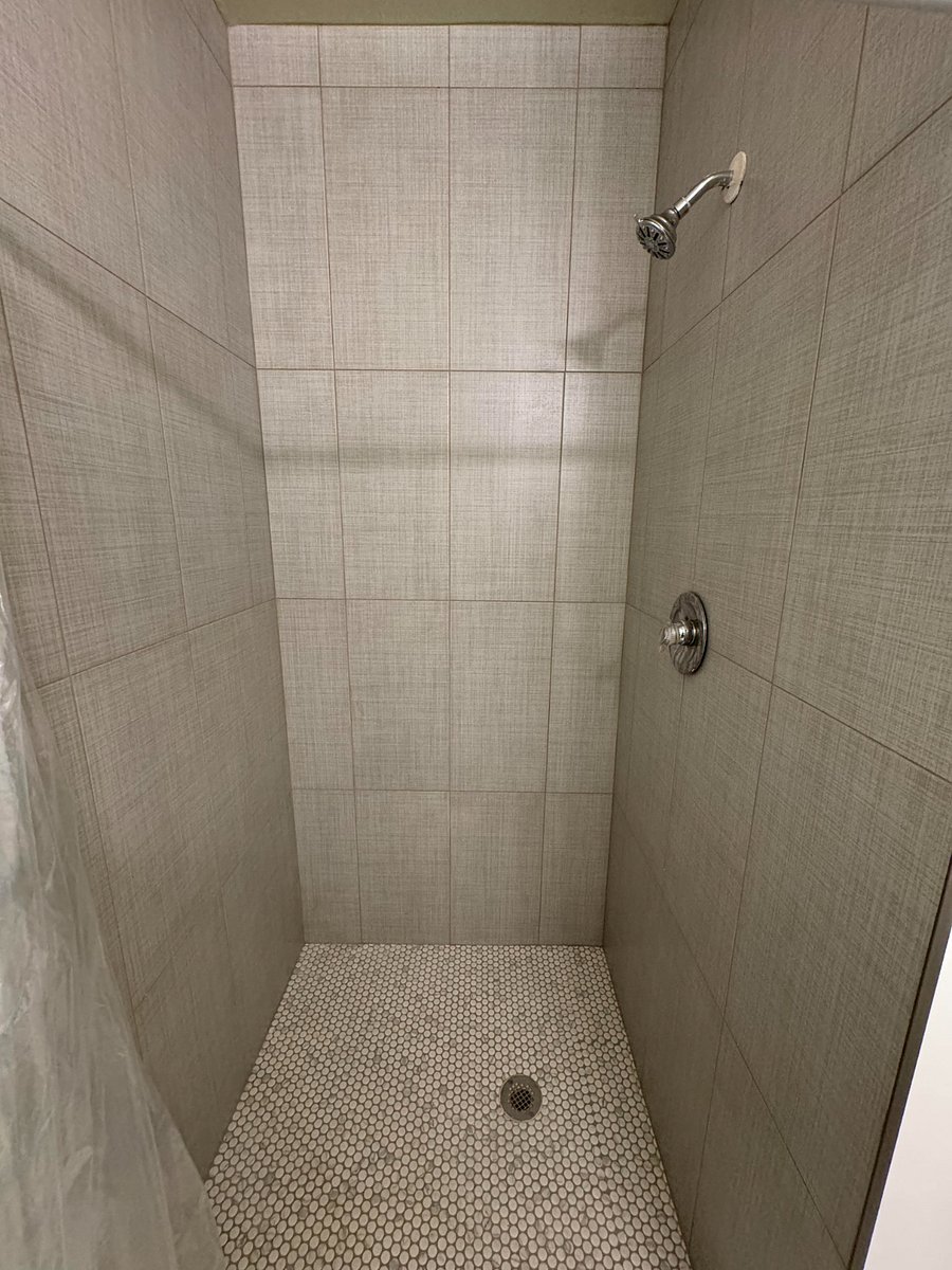 Furnished Finder property 753236_1 photo 21