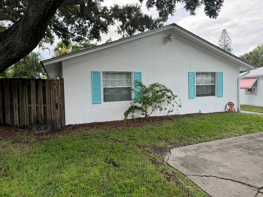 Furnished Finder property 753236_1 photo 5