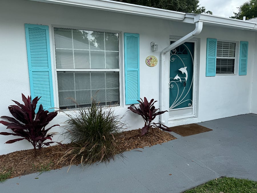 Furnished Finder property 753236_1 photo 4