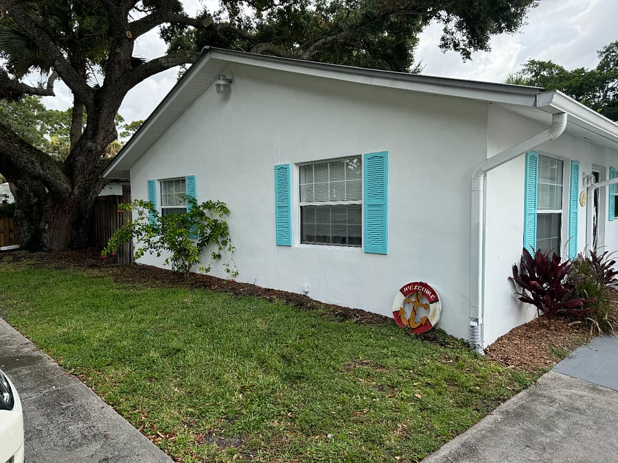 Furnished Finder property 753236_1 photo 6