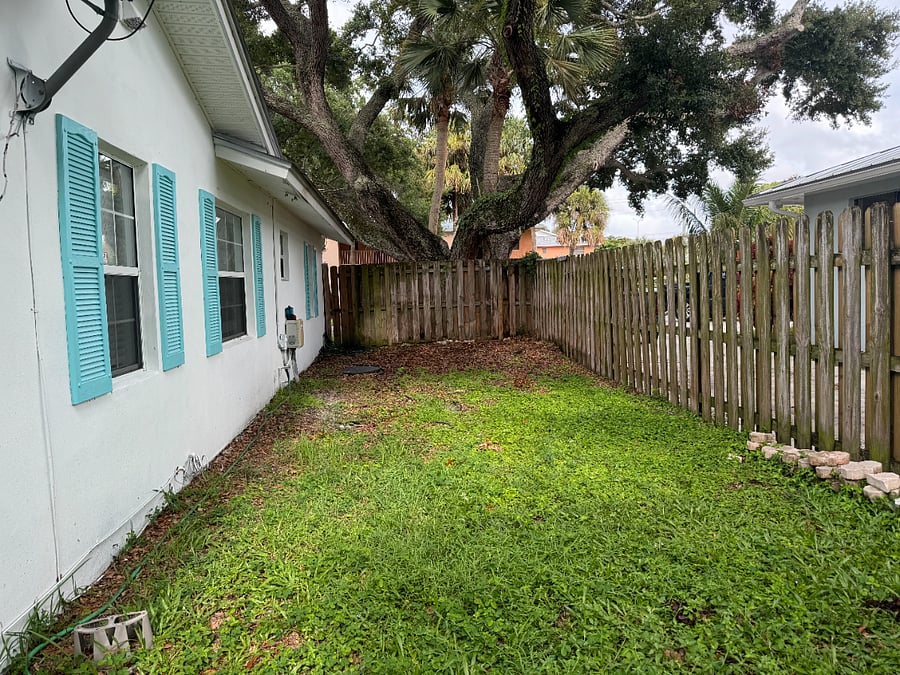 Furnished Finder property 753236_1 photo 7