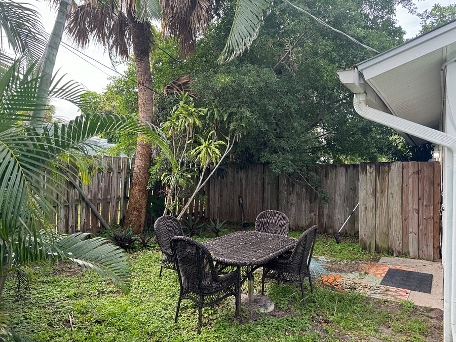 Furnished Finder property 753236_1 photo 8
