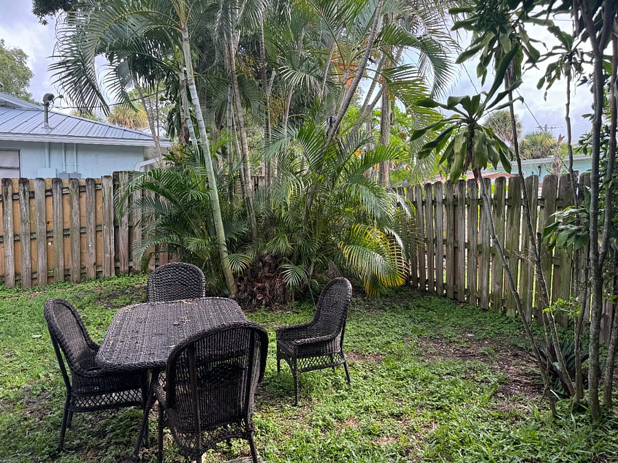 Furnished Finder property 753236_1 photo 9