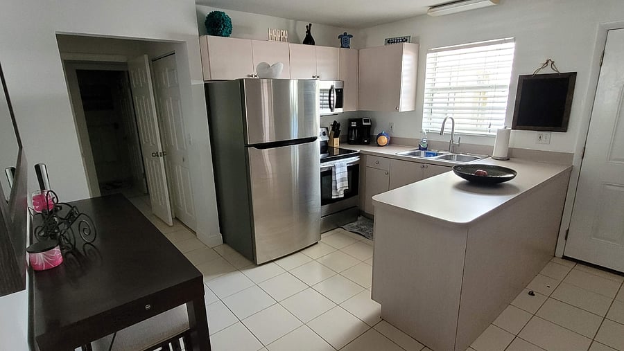 Furnished Finder property 753236_1 photo 3
