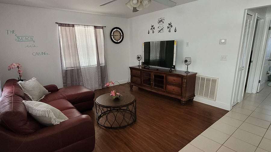 Furnished Finder property 753236_1 photo 10