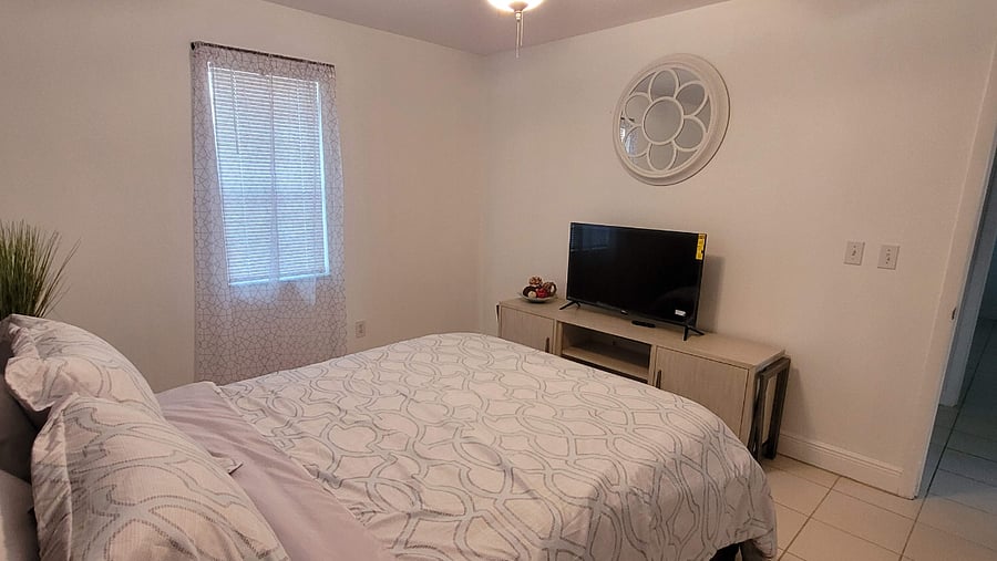 Furnished Finder property 753236_1 photo 11
