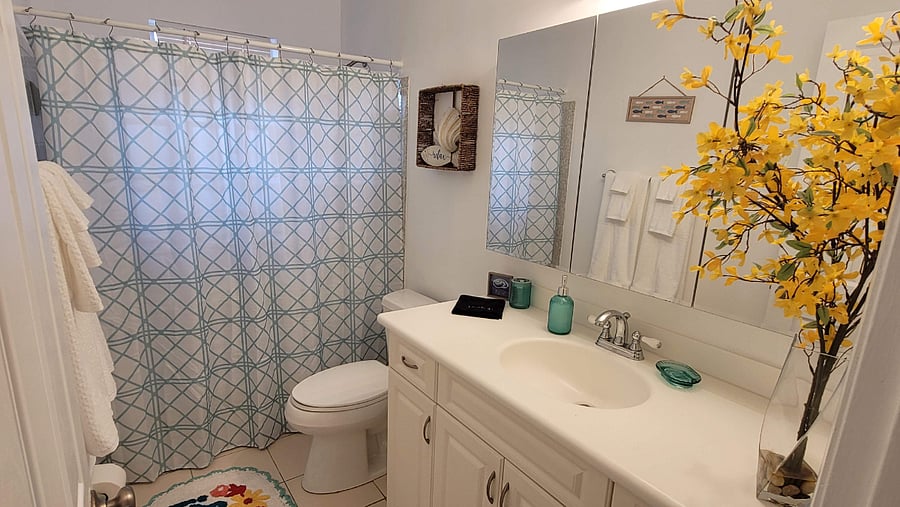 Furnished Finder property 753236_1 photo 12