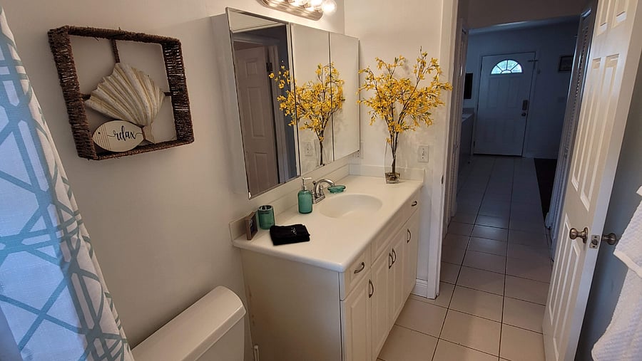 Furnished Finder property 753236_1 photo 13