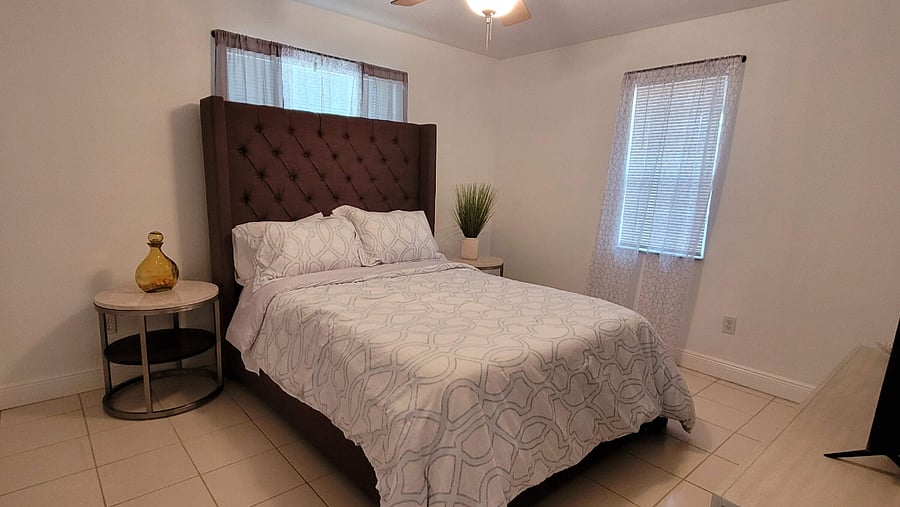 Furnished Finder property 753236_1 photo 14
