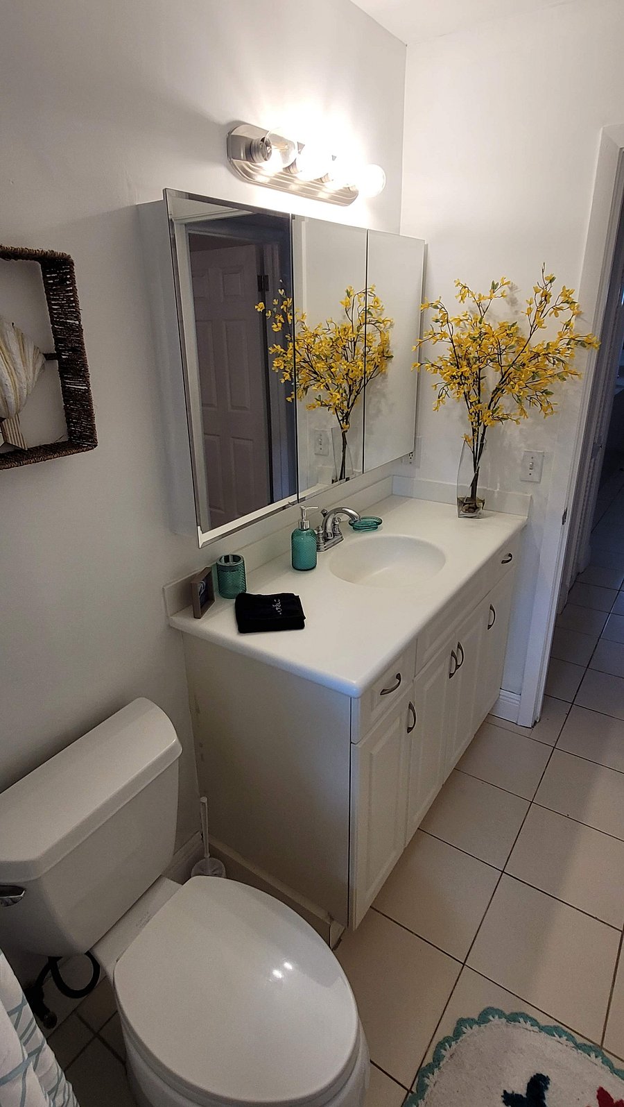 Furnished Finder property 753236_1 photo 15