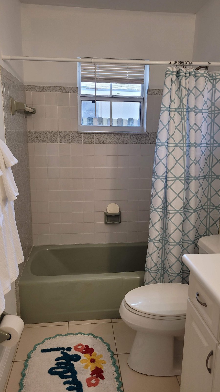Furnished Finder property 753236_1 photo 16