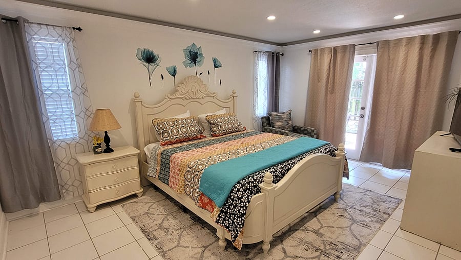 Furnished Finder property 753236_1 photo 18