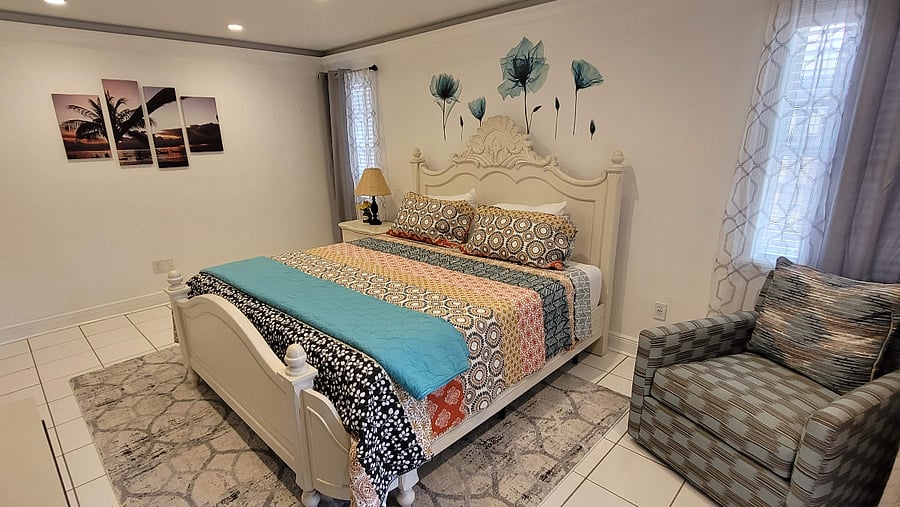 Furnished Finder property 753236_1 photo 19