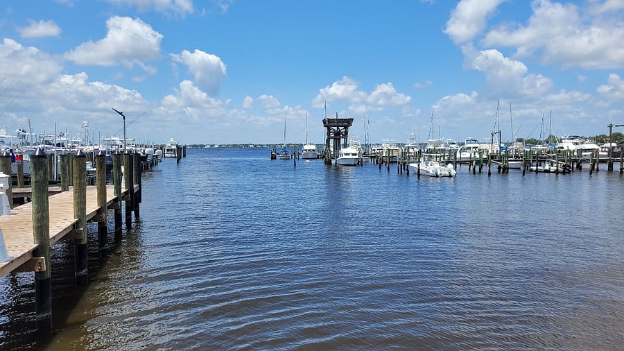 Furnished Finder property 753236_1 photo 25
