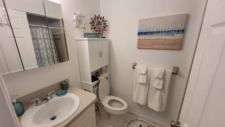 Furnished Finder property 753236_1 photo 20