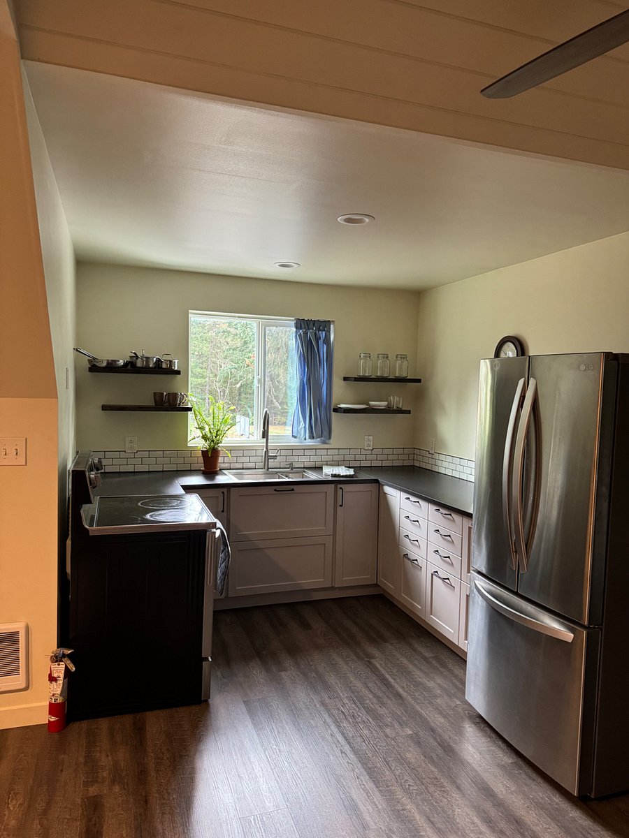Furnished Finder property 753237_1 photo 3