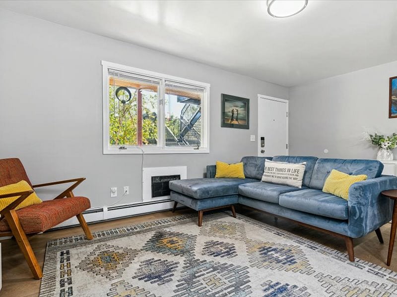 Furnished Finder property 753243_1 photo 5
