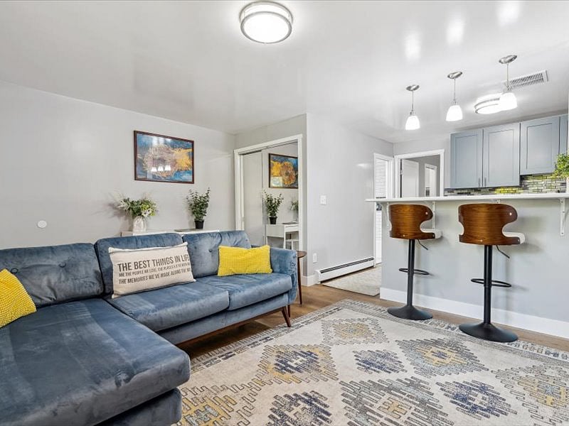 Furnished Finder property 753243_1 photo 6