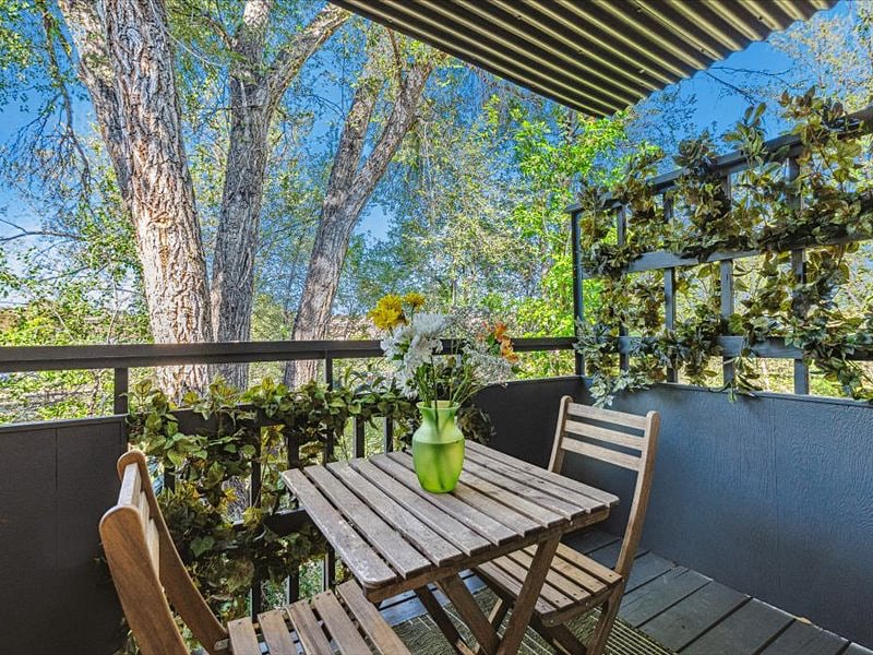 Furnished Finder property 753243_1 photo 13