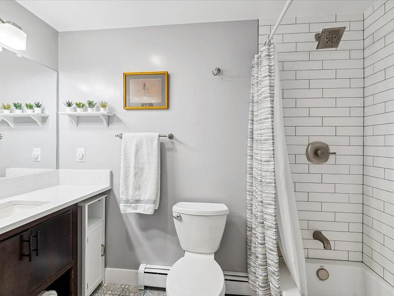 Furnished Finder property 753243_1 photo 9