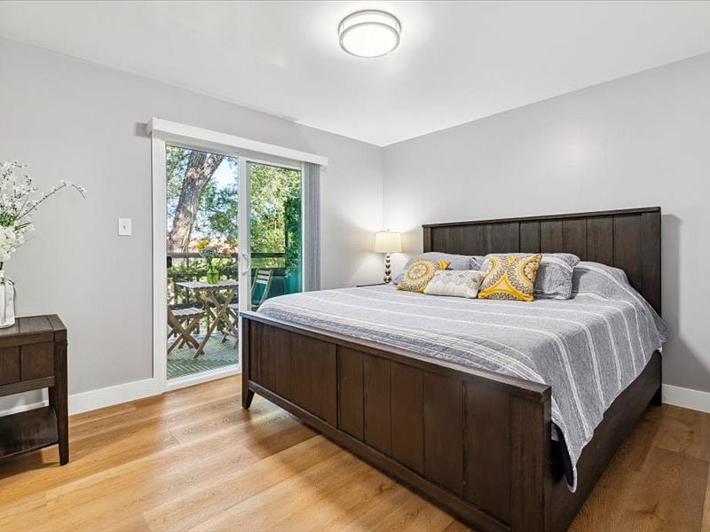 Furnished Finder property 753243_1 photo 10