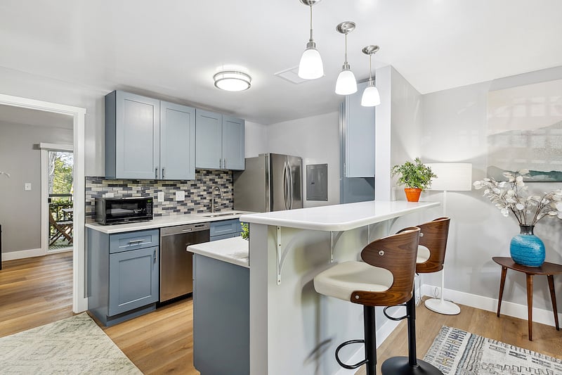 Furnished Finder property 753243_1 photo 7