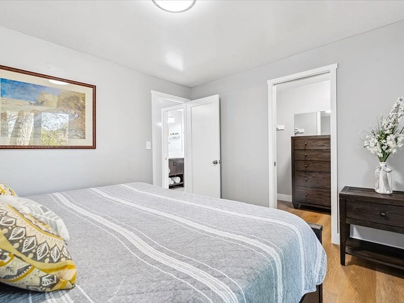 Furnished Finder property 753243_1 photo 11