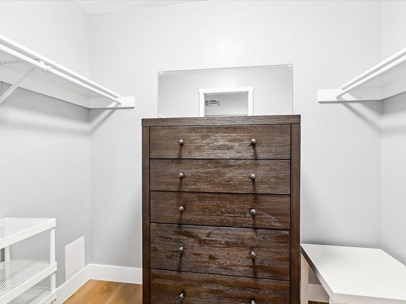 Furnished Finder property 753243_1 photo 12