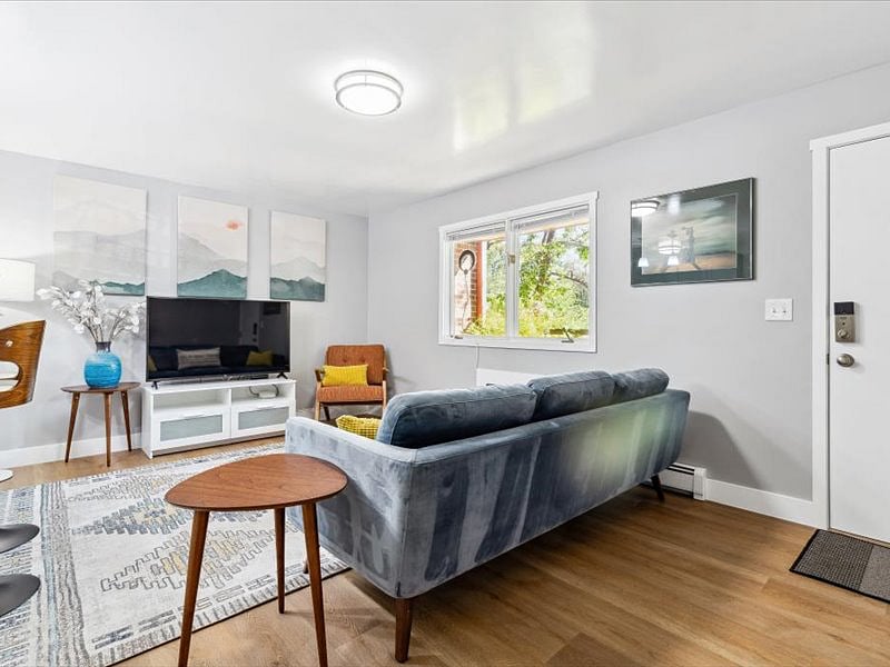 Furnished Finder property 753243_1 photo 3
