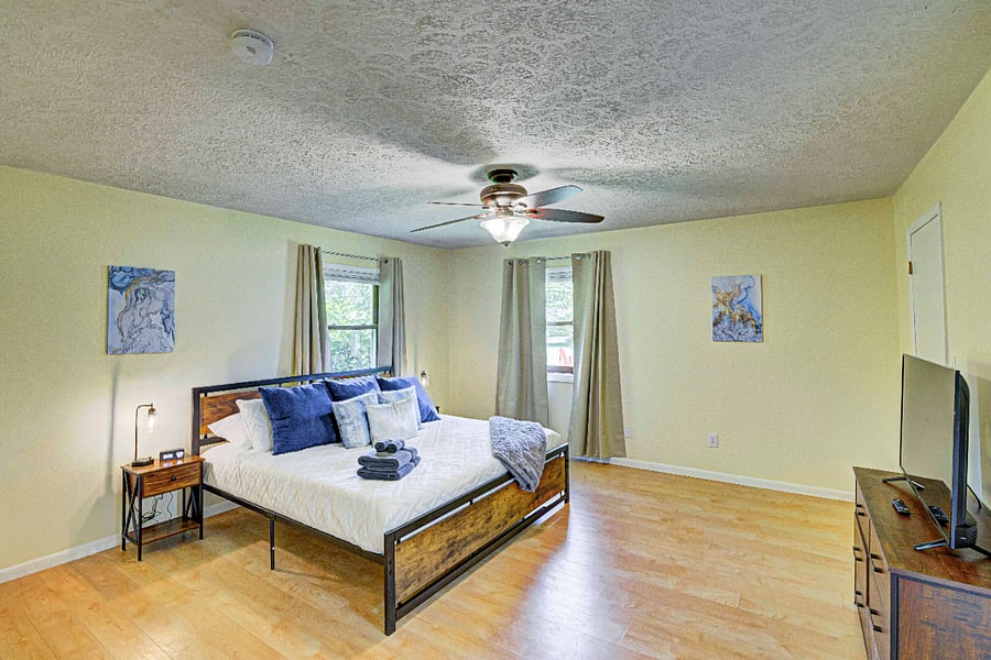 Furnished Finder property 753250_1 photo 3