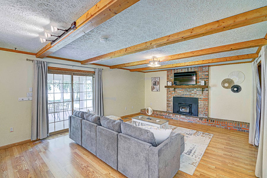 Furnished Finder property 753250_1 photo 6