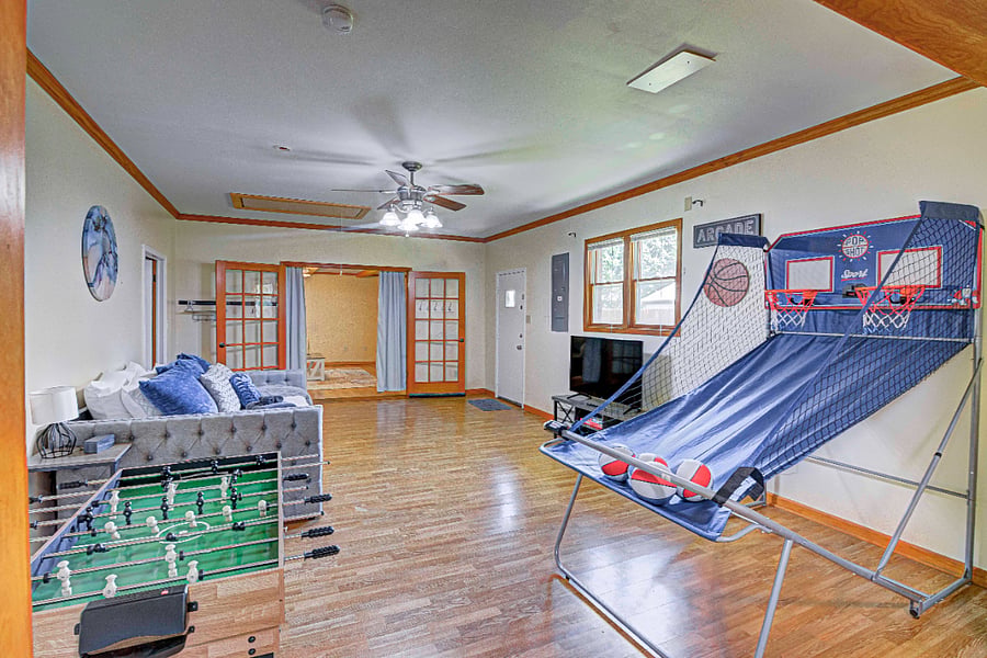 Furnished Finder property 753250_1 photo 9