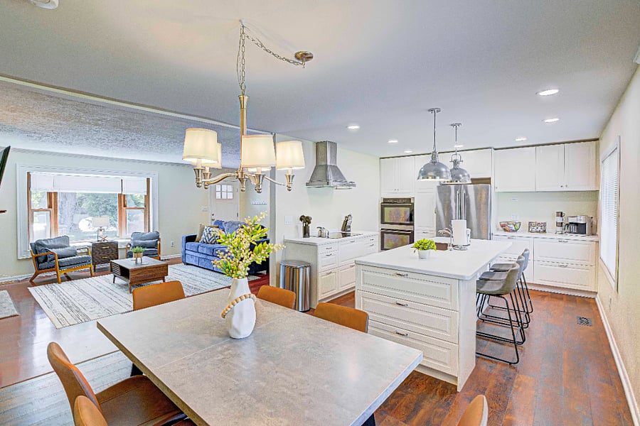 Furnished Finder property 753250_1 photo 7