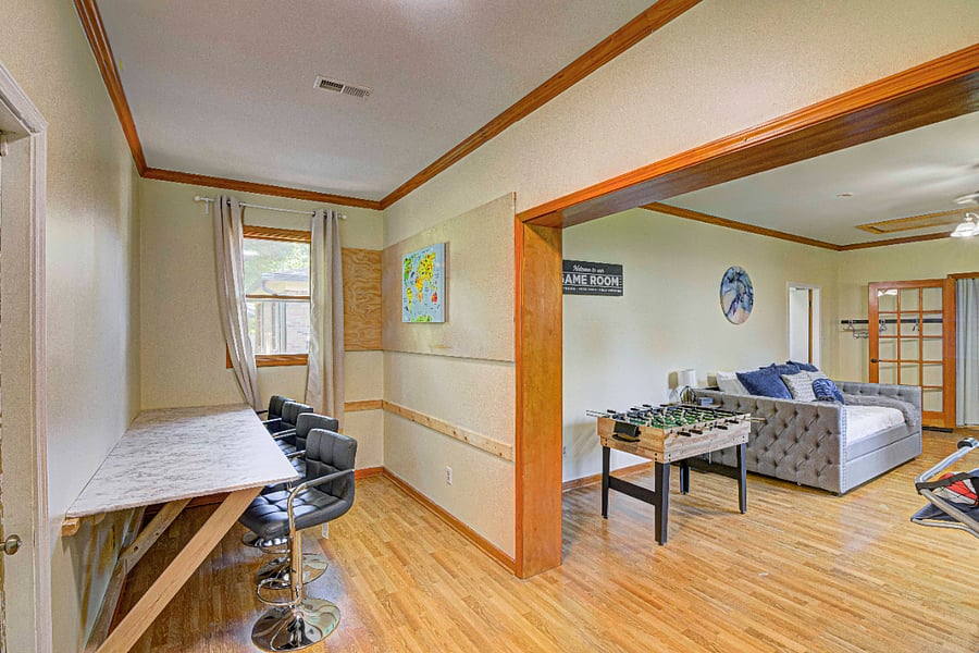 Furnished Finder property 753250_1 photo 8