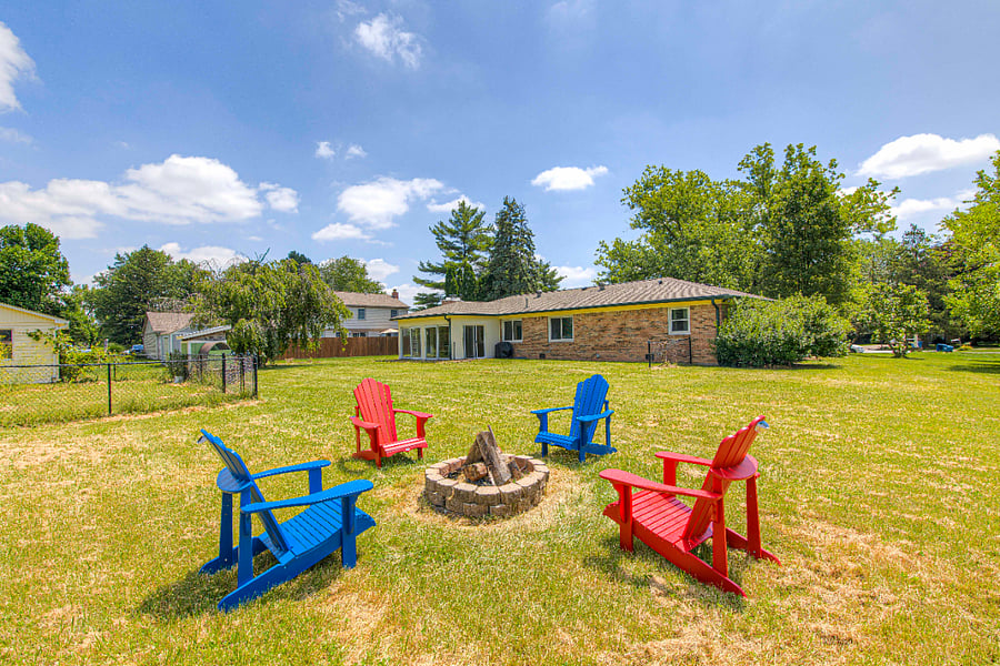 Furnished Finder property 753250_1 photo 10