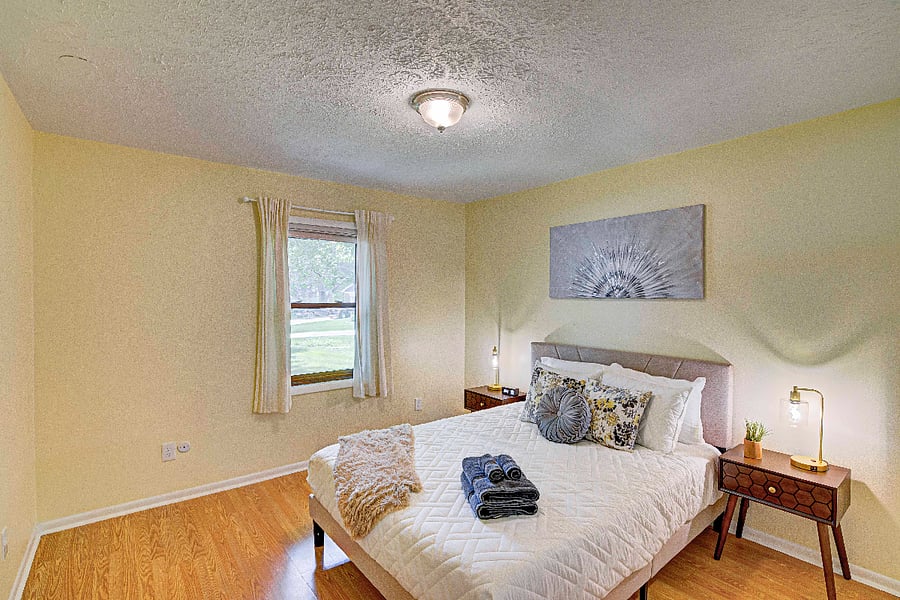 Furnished Finder property 753250_1 photo 4