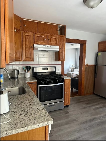 Furnished Finder property 753252_1 photo 6