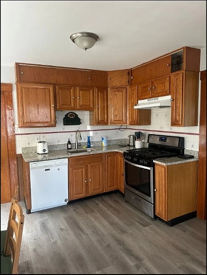 Furnished Finder property 753252_1 photo 7