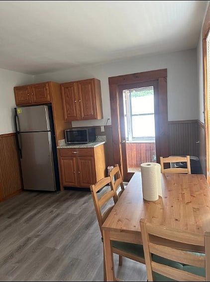 Furnished Finder property 753252_1 photo 8