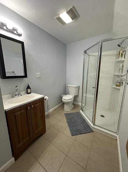 Furnished Finder property 753252_1 photo 9